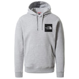 Hanorac Barbati The North Face M Fine