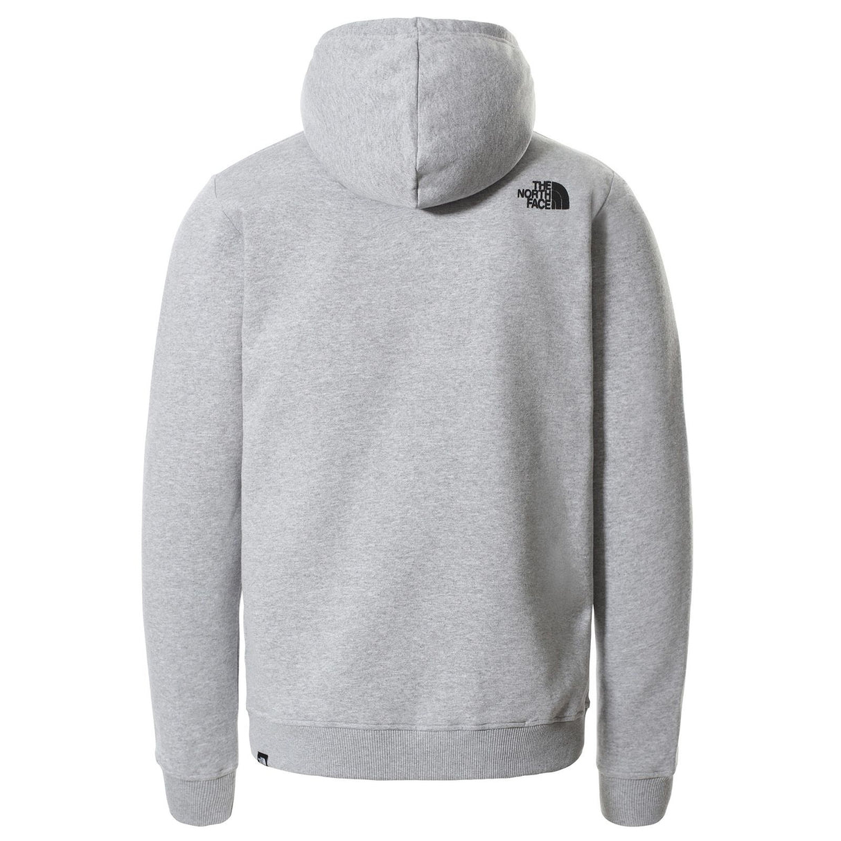 Hanorac Barbati The North Face M Fine