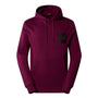 Hanorac Barbati The North Face M Fine