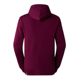 Hanorac Barbati The North Face M Fine