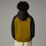 Hanorac Barbati The North Face M Heritage   Hanorac Barbati The North Face M Heritage