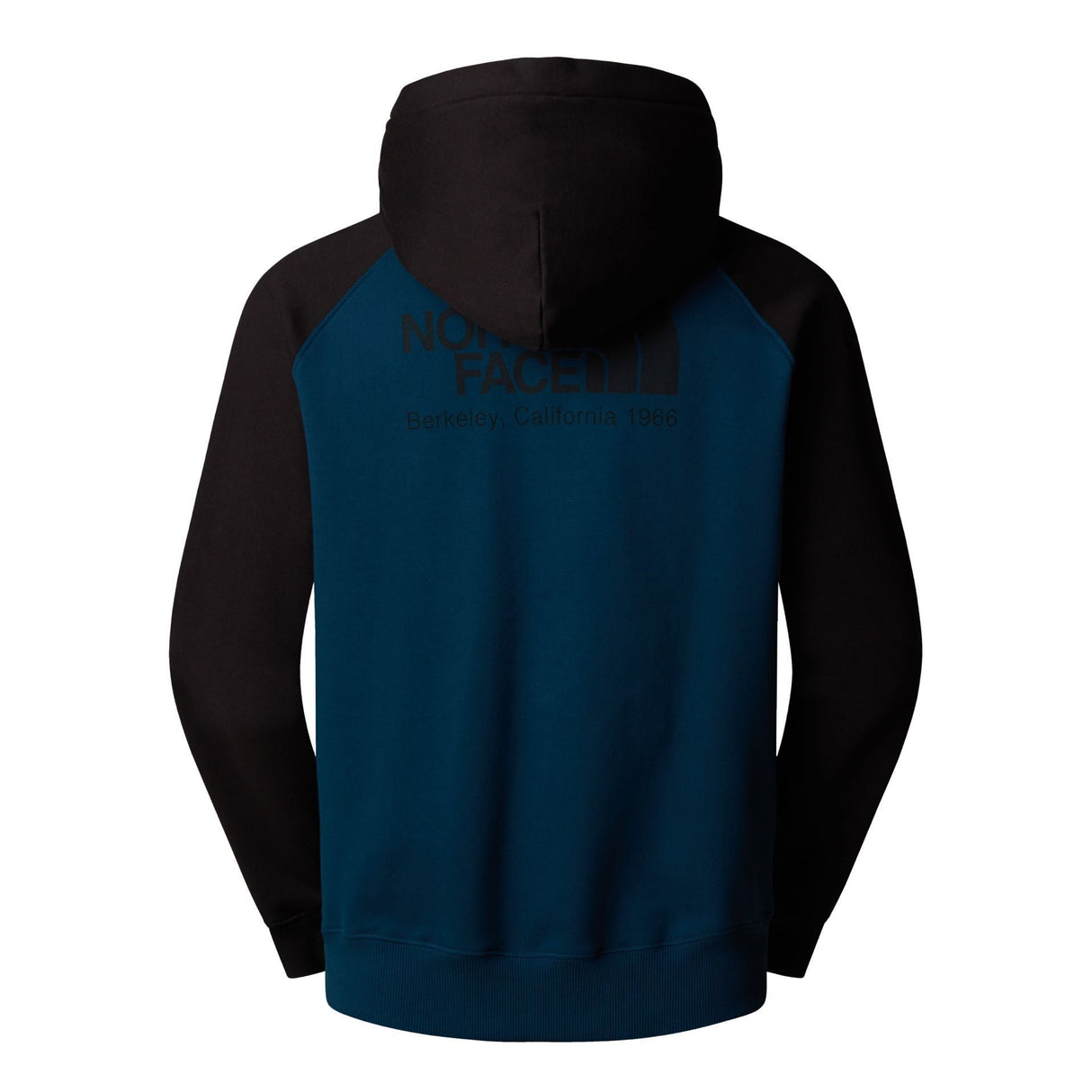 Hanorac Barbati The North Face M Heritage   Hanorac Barbati The North Face M Heritage