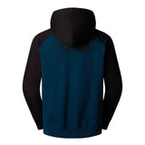 Hanorac Barbati The North Face M Heritage   Hanorac Barbati The North Face M Heritage