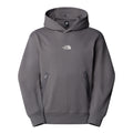 Hanorac Barbati The North Face M Heritage Graphic Relaxed Hoodie   Hanorac Barbati The North Face M Heritage Graphic Relaxed Hoodie