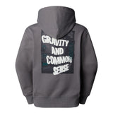 Hanorac Barbati The North Face M Heritage Graphic Relaxed Hoodie   Hanorac Barbati The North Face M Heritage Graphic Relaxed Hoodie