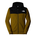 Hanorac Barbati The North Face M Icon Full Zip