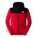 Hanorac Barbati The North Face M Icons Fz   Hanorac Barbati The North Face M Icons Fz