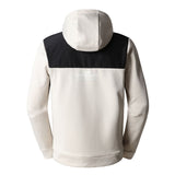 Hanorac Barbati The North Face M Ma Fz Fleece   Hanorac Barbati The North Face M Ma Fz Fleece