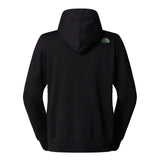 Hanorac Barbati The North Face M Outdoor Graphic Hoodie