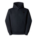 Hanorac Barbati The North Face M Pull-on