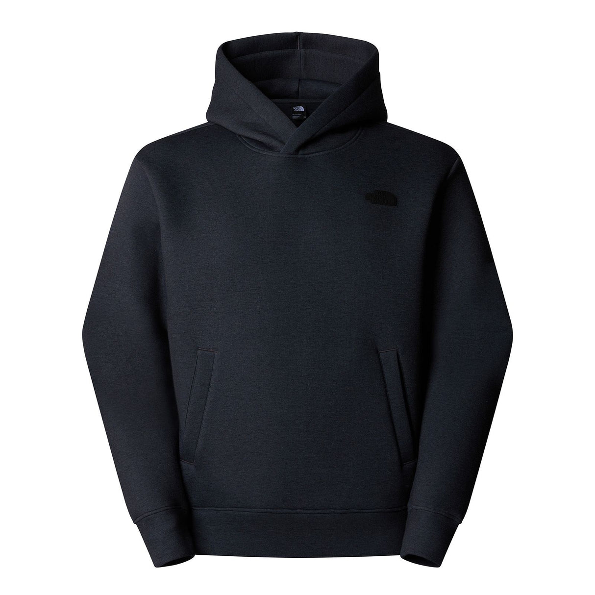 Hanorac Barbati The North Face M Pull-on