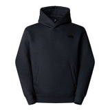 Hanorac Barbati The North Face M Pull-on