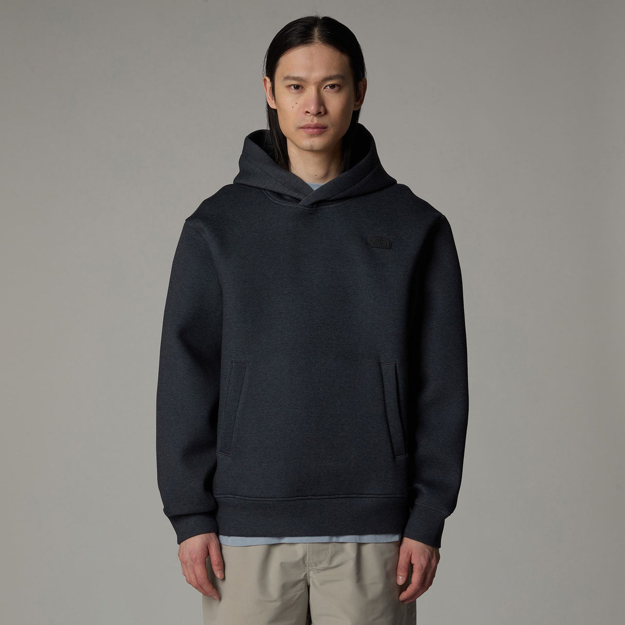 Hanorac Barbati The North Face M Pull-on