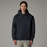 Hanorac Barbati The North Face M Pull-on