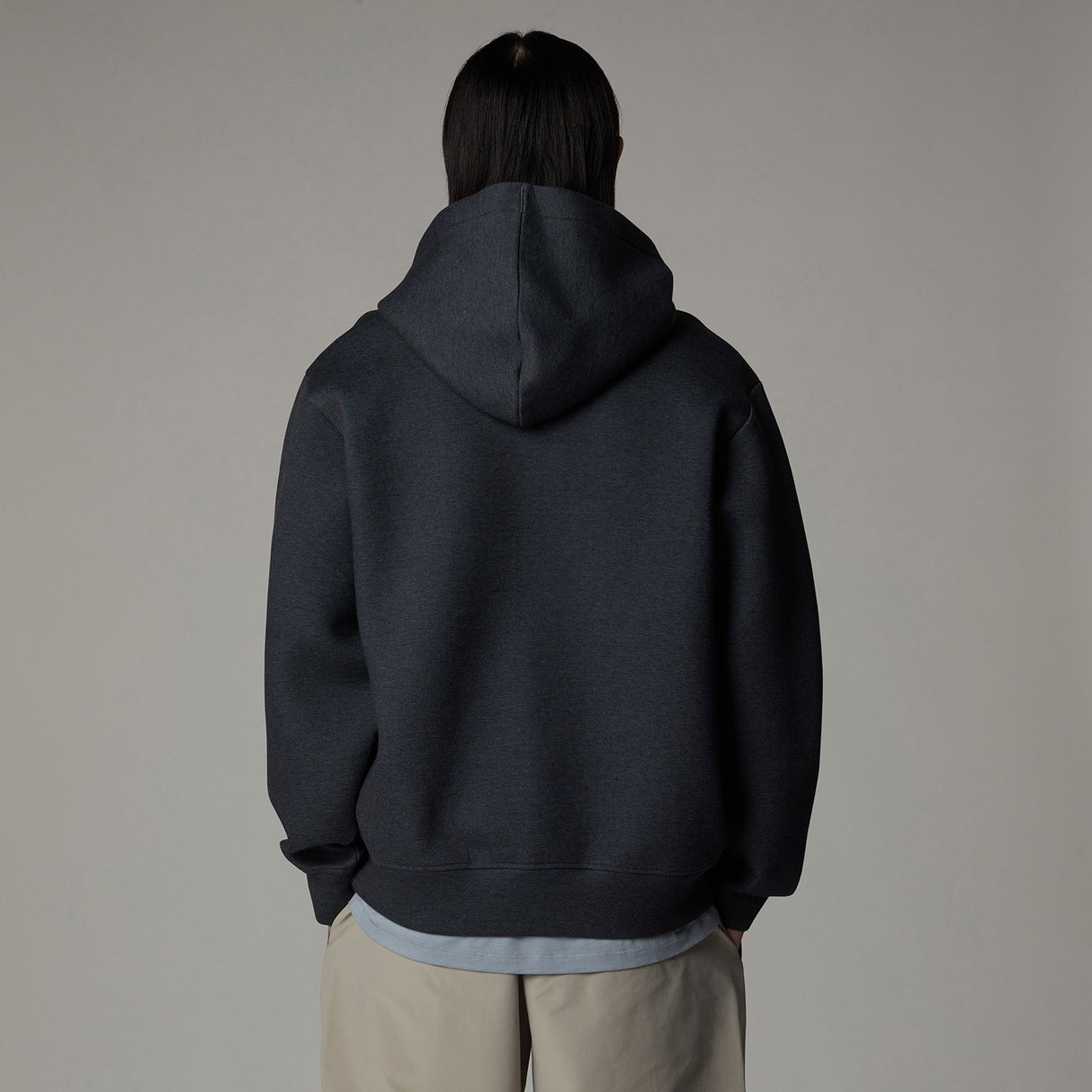Hanorac Barbati The North Face M Pull-on