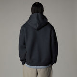 Hanorac Barbati The North Face M Pull-on