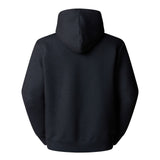 Hanorac Barbati The North Face M Pull-on