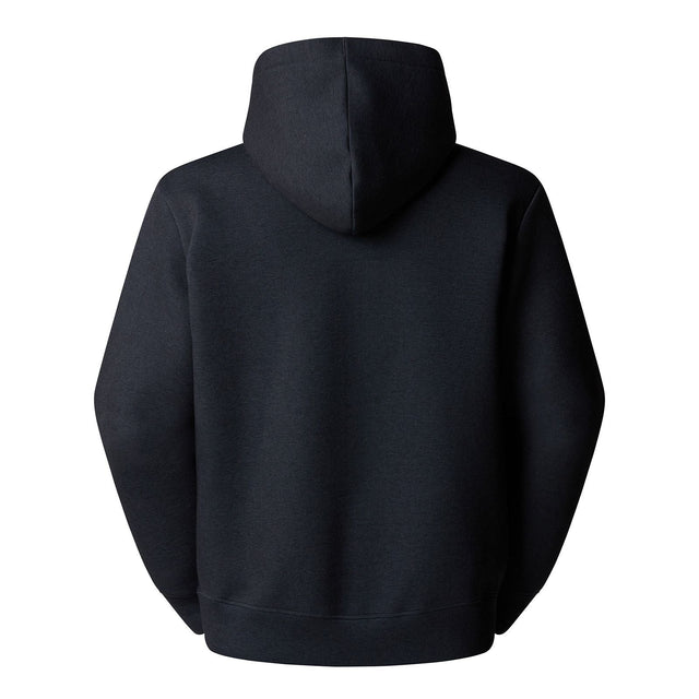 Hanorac Barbati The North Face M Pull-on   Hanorac Barbati The North Face M Pull-on