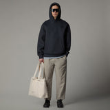 Hanorac Barbati The North Face M Pull-on