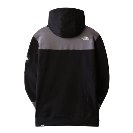 Hanorac Barbati The North Face M Seasonal   Hanorac Barbati The North Face M Seasonal