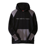 Hanorac Barbati The North Face M Seasonal   Hanorac Barbati The North Face M Seasonal