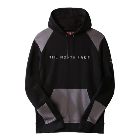 Hanorac Barbati The North Face M Seasonal   Hanorac Barbati The North Face M Seasonal