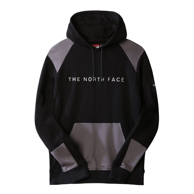 Hanorac Barbati The North Face M Seasonal   Hanorac Barbati The North Face M Seasonal