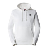 Hanorac Barbati The North Face M Seasonal Graphic   Hanorac Barbati The North Face M Seasonal Graphic