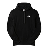 Hanorac Barbati The North Face M Seasonal Graphic   Hanorac Barbati The North Face M Seasonal Graphic