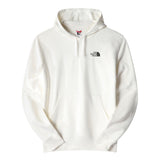 Hanorac Barbati The North Face M Seasonal Graphic   Hanorac Barbati The North Face M Seasonal Graphic