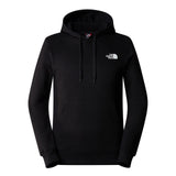 Hanorac Barbati The North Face M Seasonal Graphic   Hanorac Barbati The North Face M Seasonal Graphic