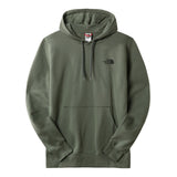 Hanorac Barbati The North Face M Simple Dome   Hanorac Barbati The North Face M Simple Dome