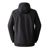 Jacheta Barbati The North Face M Tekno Logo Hoodie   Jacheta Barbati The North Face M Tekno Logo Hoodie