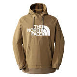 Jacheta Barbati The North Face M Tekno Logo Hoodie   Jacheta Barbati The North Face M Tekno Logo Hoodie