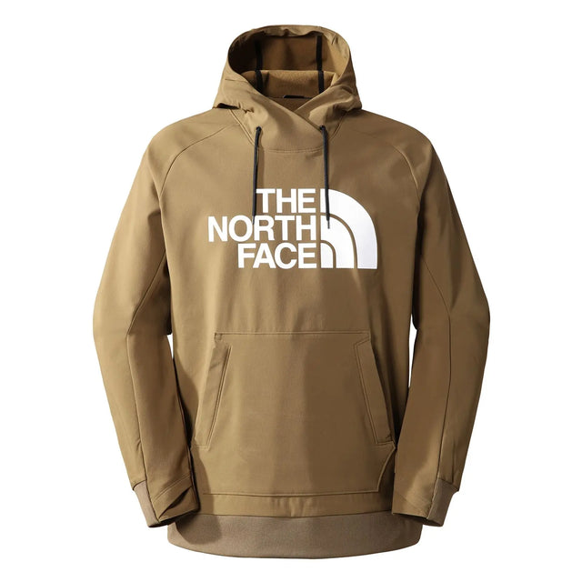 Jacheta Barbati The North Face M Tekno Logo Hoodie   Jacheta Barbati The North Face M Tekno Logo Hoodie