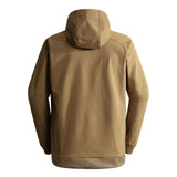 Jacheta Barbati The North Face M Tekno Logo Hoodie   Jacheta Barbati The North Face M Tekno Logo Hoodie