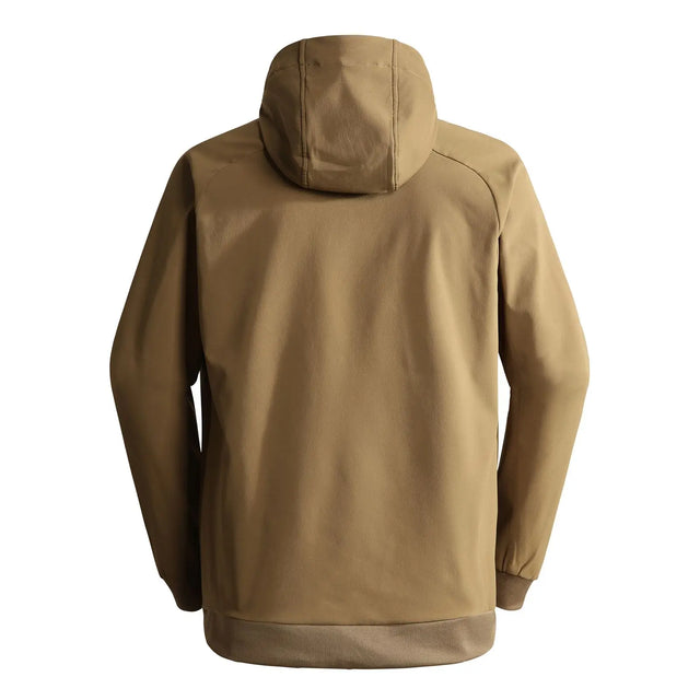 Jacheta Barbati The North Face M Tekno Logo Hoodie   Jacheta Barbati The North Face M Tekno Logo Hoodie