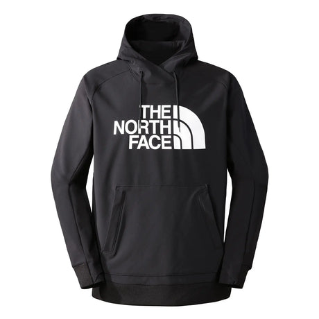 Jacheta Barbati The North Face M Tekno Logo Hoodie   Jacheta Barbati The North Face M Tekno Logo Hoodie