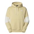 Hanorac Barbati The North Face M Terry Relaxed Hoodie