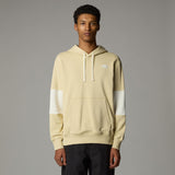 Hanorac Barbati The North Face M Terry Relaxed Hoodie