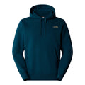 Hanorac Barbati The North Face M Topographic