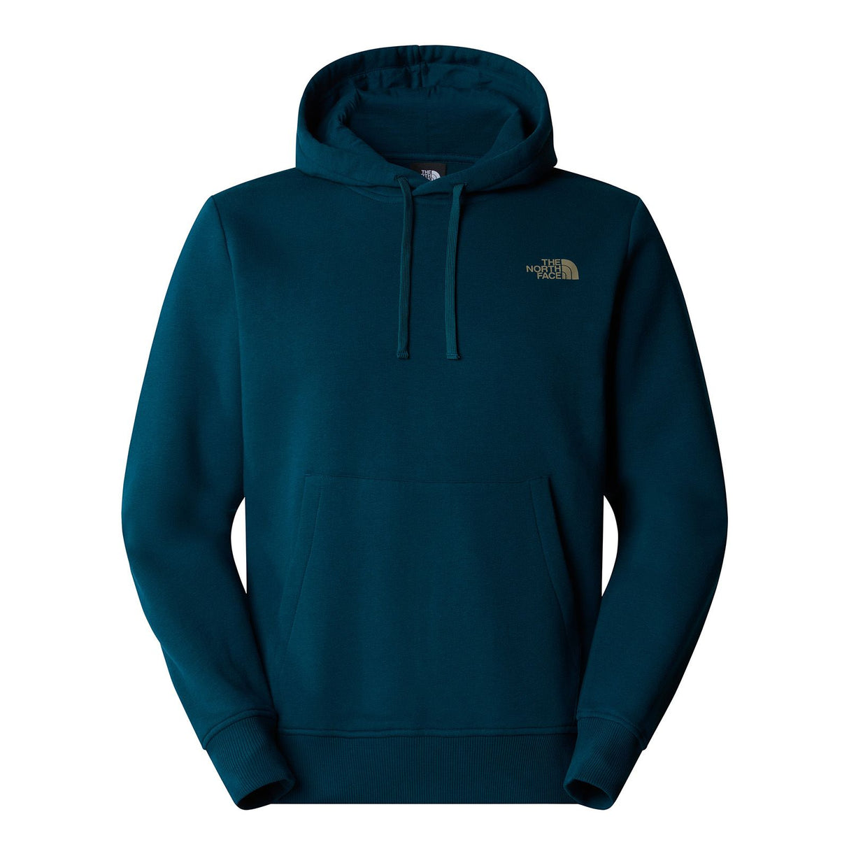 Hanorac Barbati The North Face M Topographic