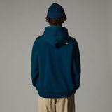 Hanorac Barbati The North Face M Varsity Graphic