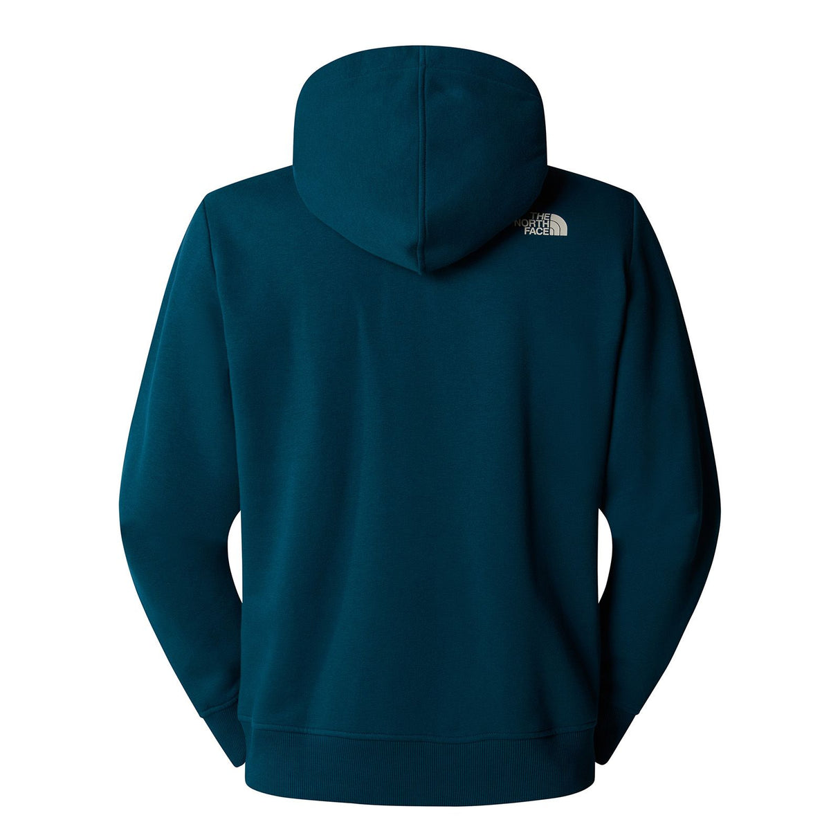 Hanorac Barbati The North Face M Varsity Graphic