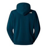 Hanorac Barbati The North Face M Varsity Graphic