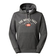 Hanorac Barbati The North Face M Varsity Graphic   Hanorac Barbati The North Face M Varsity Graphic
