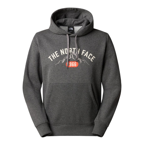 Hanorac Barbati The North Face M Varsity Graphic