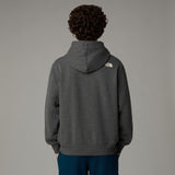 Hanorac Barbati The North Face M Varsity Graphic