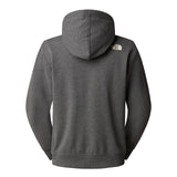 Hanorac Barbati The North Face M Varsity Graphic