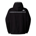 Hanorac Barbati The North Face M Zumu